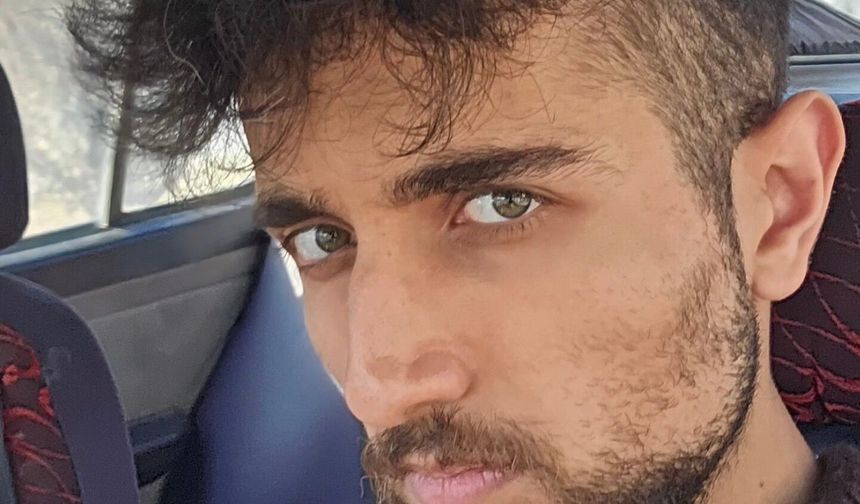 Onur Akgül, dijital dünyadaki bilinen adıyla ClassyOnur