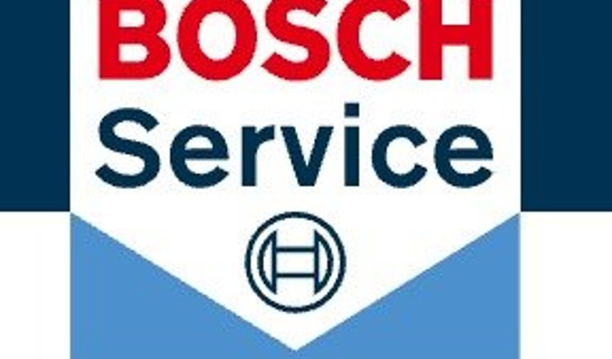 Gebze Oto Servis Hizmetleri