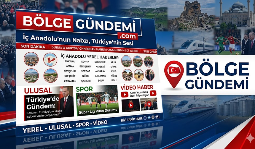 Toplumsal Güvenin Korunmasında Tarafsız Basının Kamusal Sorumluluğu