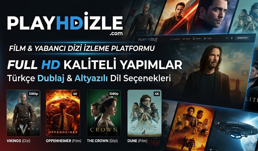 Hikâyelerin Gölgesinde: Sinema, Diziler ve Toplumsal Hafızanın İnşası