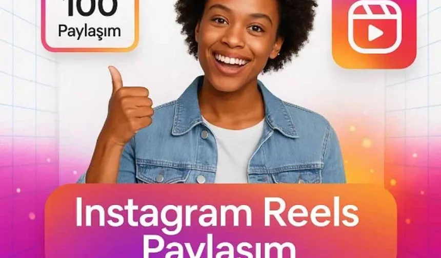 Instagram’da Etkileşim Neden Düşer? En Yaygın Sebepler