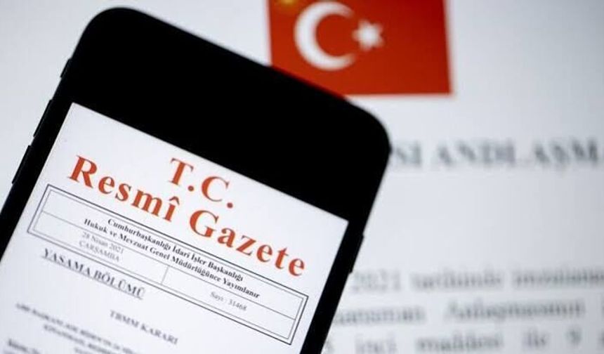 Varlık Barışında Geri Sayım Başladı: Vergi Oranı Ve Son Tarih Açıklandı