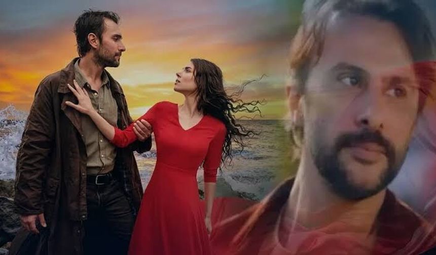 Taşacak Bu Deniz'de Ayrılıkların Ardından Beklenen Karar Geldi