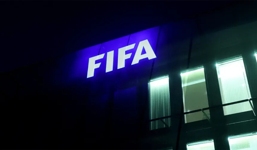 Ceza Yağdırılan Adana Demirspor’da FIFA Alarmı: Borç 19,5 Milyon Avroya Ulaştı