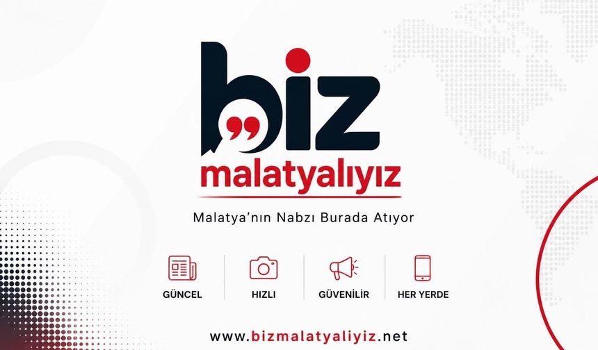 Malatya Haber Aramalarında Yerel Gündem Öne Çıkıyor