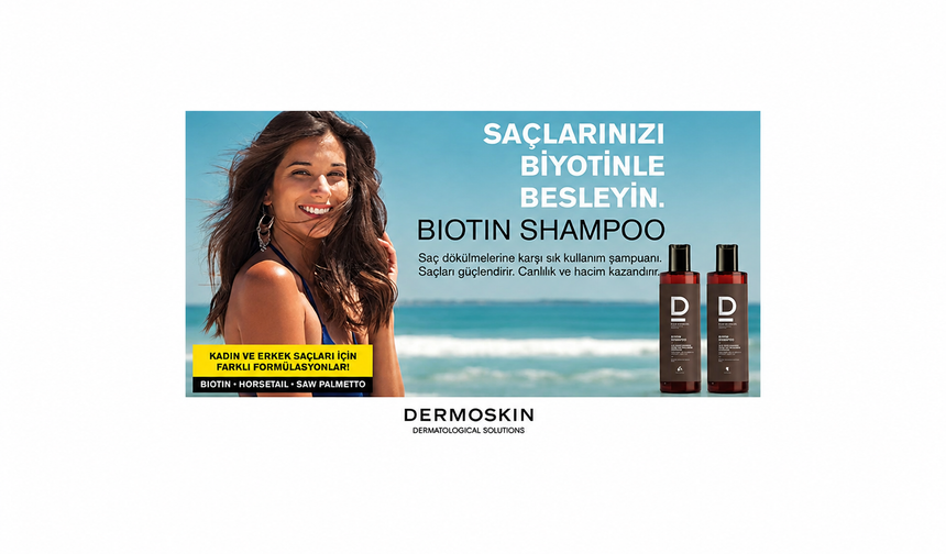 Yoğun Yaşam Temposunda Vitamin Takviyeleri ile Beslenme Desteği