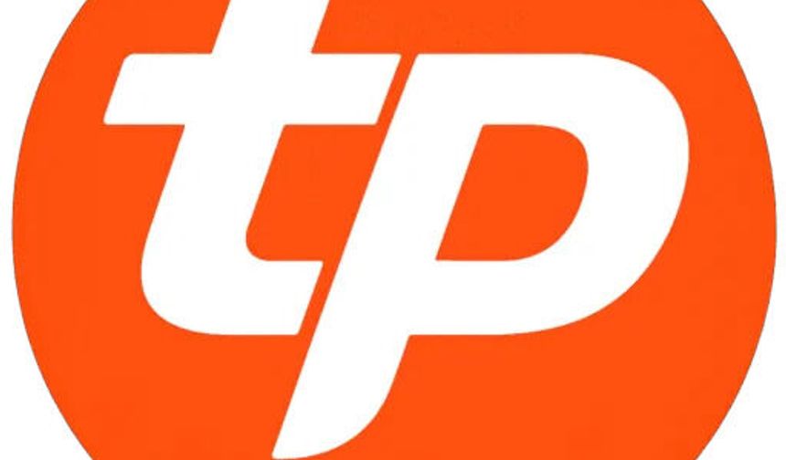 iPhone Pil Değişimi ile Telefonunuzun Ömrünü Uzatın
