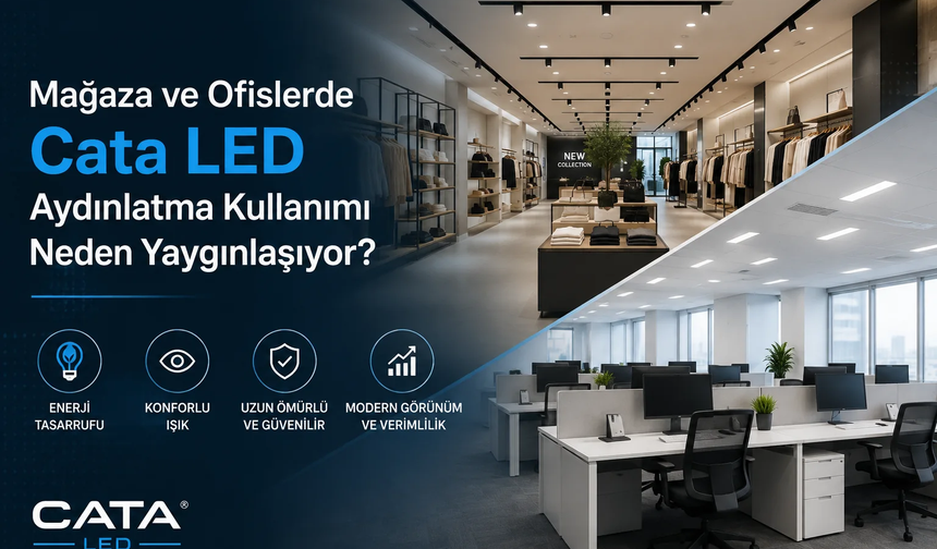 Elektrik Tesisatında Doğru Kablo Seçimi Neden Güvenlik ve Performans İçin Önemlidir