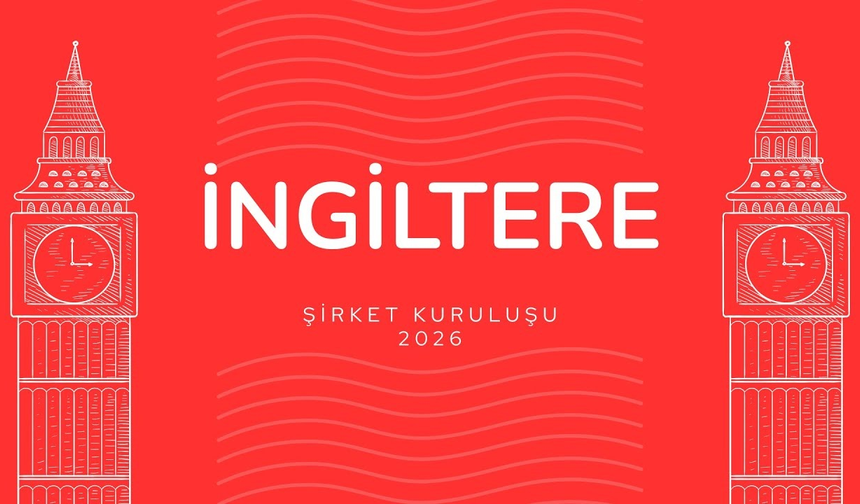 İngiltere Şirketi İle İhracat İçin EORI Numarası Şart Mı?