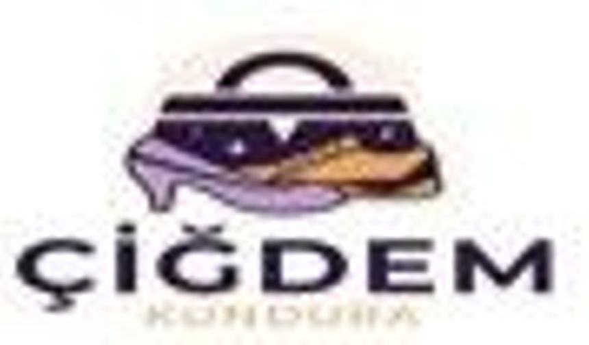Kadın Ayakkabı Modasında Yenilikler ve Trendler
