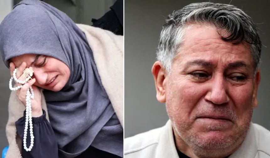 Adana'da Başından Vurulan Nurmuhammet'in Ailesine Tehdit: "Size Kim Selam Verirse Vuracağız"