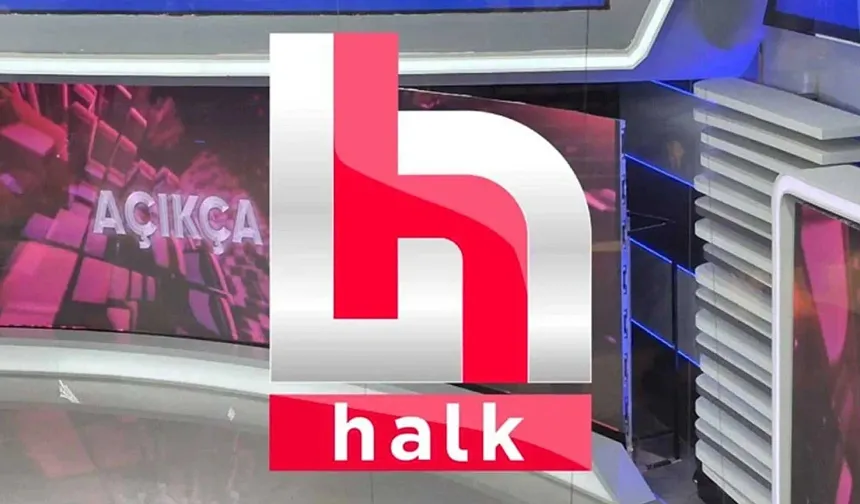 Halk TV’ye Kayyum Atandı: Kanalın Yayını Durduruldu, Soruşturmada 17 Gözaltı Kararı